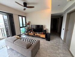 Northwave (D25), Condominium #628831631